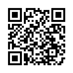 真的值得去仰着吞党的鼻息二维码生成