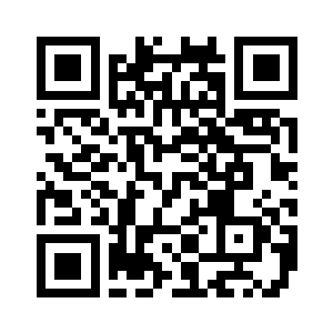 真的值这一万混沌晶石的入门费二维码生成