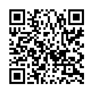 真的像在李毅这里受了多大委屈呢二维码生成