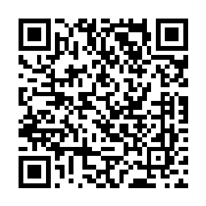 真的像陆市长所说的那样只是把前期准备工作干起来二维码生成