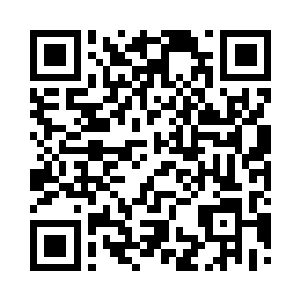 真的像魏老头说的隐藏着什么秘密的话二维码生成