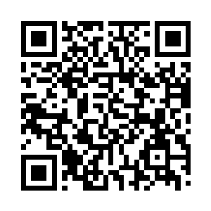 真的具备一种天生能够感知到魔灵病毒的能力二维码生成