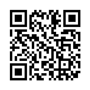 真的凝聚成了一个长矛的模样二维码生成
