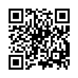 真的几乎是二十四小时守着这里二维码生成