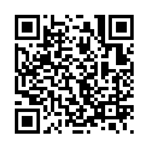 真的出了什么意外也完全可以任由人自圆其说二维码生成