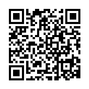 真的出现了什么变故致使木家想要退婚二维码生成