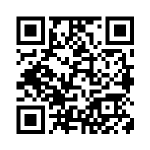 真的到郭都管主动南归那一天二维码生成