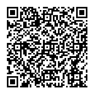 真的勇士敢于直面胯下之辱　这泽梅尔也算是个真的勇士了　他敢于面对的　那可是跨上之辱二维码生成