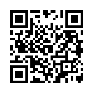 真的去做没有任何的问题二维码生成