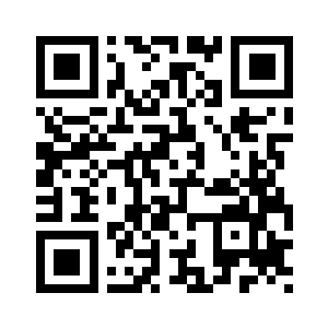 真的去找宿管阿姨了二维码生成