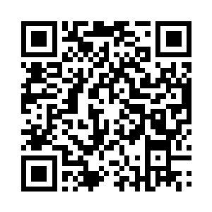 真的只是为种冽解围给西夏添堵她隐约感到二维码生成