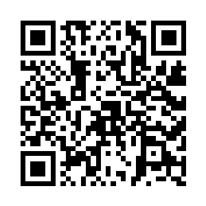 真的只是江南商人才将秦督主视作颜渊二维码生成