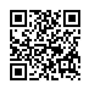 真的可以实现无车运输二维码生成