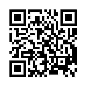 真的可以拼了留下楚枫的话二维码生成