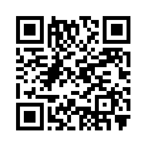 真的可以有什么发现也不一定二维码生成