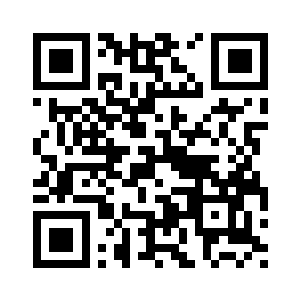 真的可以说化神满街走二维码生成