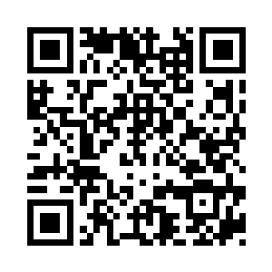 真的可以说是……整个世界独一份了二维码生成