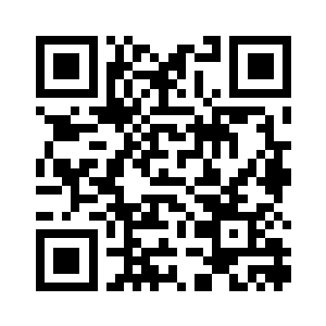 真的可以说是毫无办法二维码生成