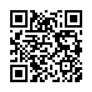 真的吗……哈哈哈哈……尧二维码生成