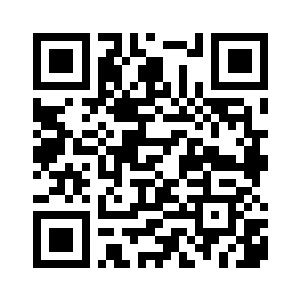 真的和普通花朵没什么两样二维码生成