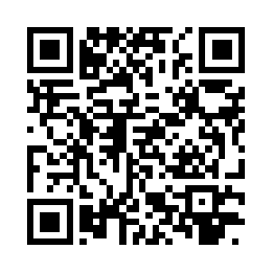 真的和盘古文明有着千丝万缕的关系二维码生成