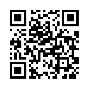 真的和神殿拼个你死我活二维码生成