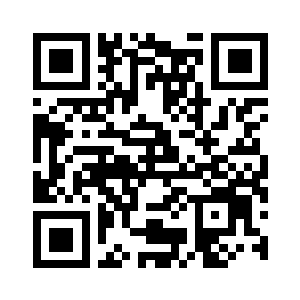 真的在场上潇洒地左右横挑起来二维码生成