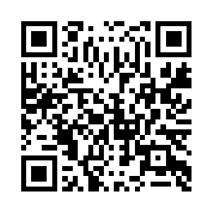 真的在自己的地盘发生了什么事情二维码生成