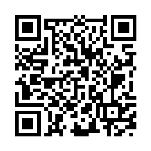 真的太感谢你对我们家光洙的照顾了二维码生成