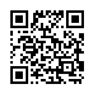 真的太离奇太诡异太难以置信了二维码生成