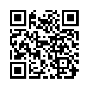 真的家里没人他也不敢进二维码生成