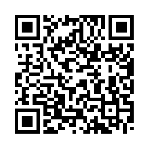 真的容不得这样大动干戈的内讧了二维码生成