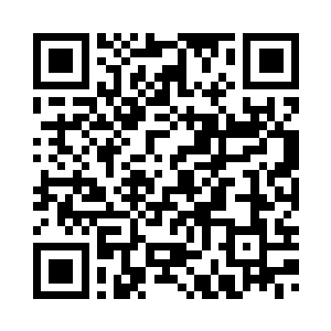 真的对不住……真的对不住啊……二维码生成
