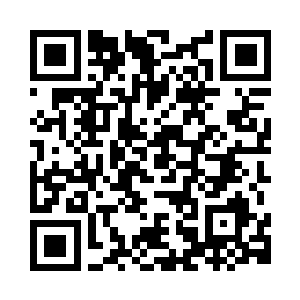 真的导致了谁也没想到的惨烈后果二维码生成