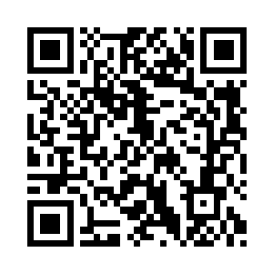 真的将主要jing力都放在教妖怪读书写字上了二维码生成