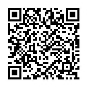 真的就仿佛电影中演的那些有惊天本事的外星人二维码生成