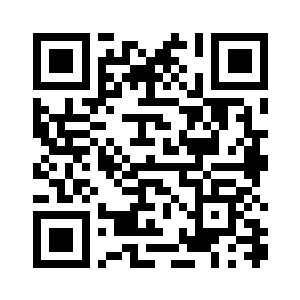 真的就无法挽回了……二维码生成