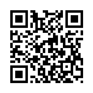 真的就是吞血化骨门说了算了二维码生成