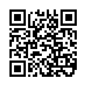 真的就是因为经济条件的原因吗二维码生成