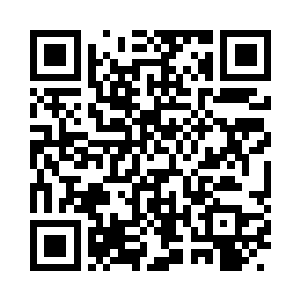 真的就有三只湾虾乖乖的爬到了张铁的手上二维码生成