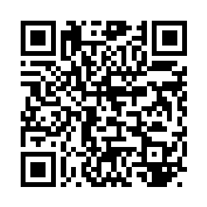 真的就比臭气起的效果好不到什么地方去了二维码生成