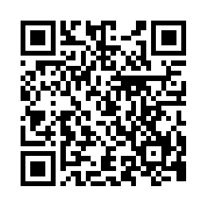 真的就没有你心里所想的那些问题……二维码生成