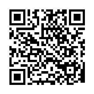 真的就没有在比她更加听话的媳妇儿了吧二维码生成