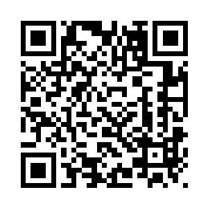 真的就觉得你们阜头是块风水宝地二维码生成