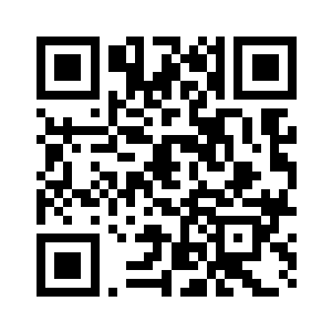 真的就跟在自己家里似的二维码生成