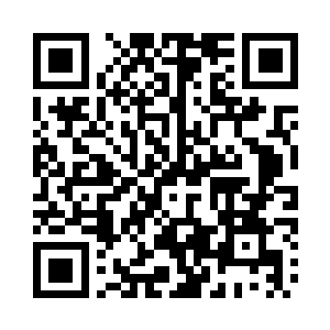 真的就需要跟英国和美国方面商谈吗二维码生成