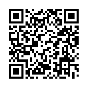 真的已经不亚于一头不如成年的神龙了二维码生成