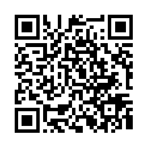 真的已经不是一个水平线上的东西了二维码生成