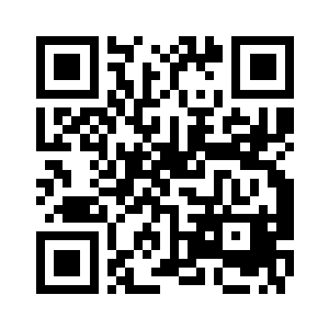 真的已经不算什么太大的数目了二维码生成