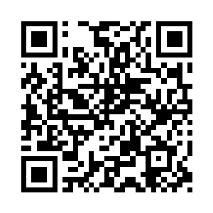 真的已经是长大到了忘记童年玩伴的时候二维码生成